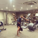 Fernando-Raymond-you-routine-in-morning