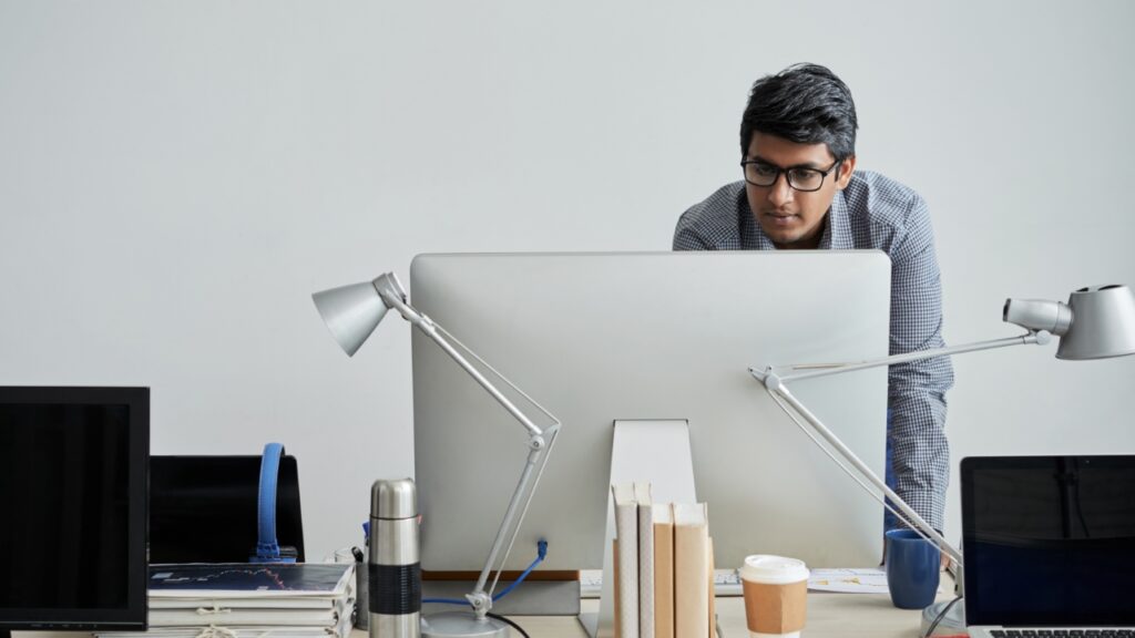 Top 10 Business Hubs in India With Booming New Startups Fernando Raymond