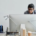 Top-10-Indian-Business-hubs