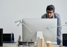 Top-10-Indian-Business-hubs