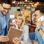 right-advertisements-on-the-right-platform