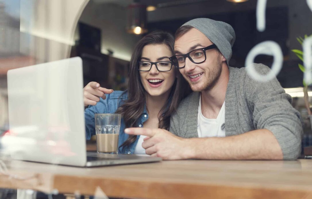 10 Tips to Increase Sales Using SEO - Fernando Raymond