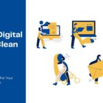 Digital-Spring-Clean-For-Your-Business