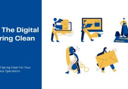 Digital-Spring-Clean-For-Your-Business