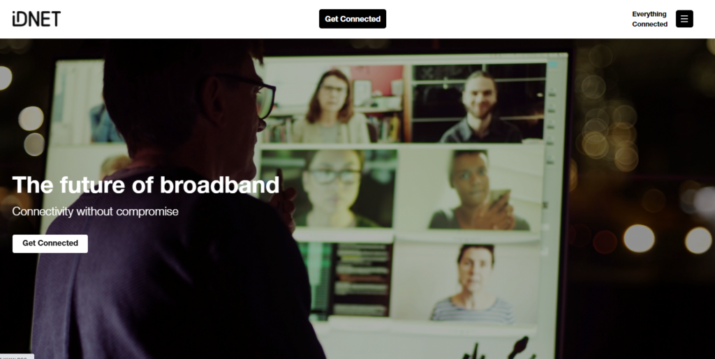 IDENT-business-broadband