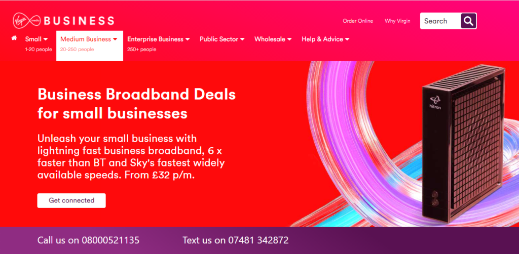 Virgin-business-broadband