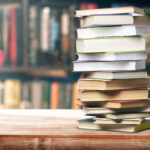 business-books-to-read