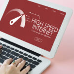 business-broadband-providers-uk
