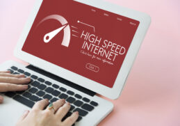 business-broadband-providers-uk