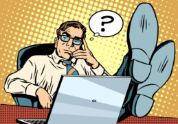 buy-pbn-or-create-private-blog-networks