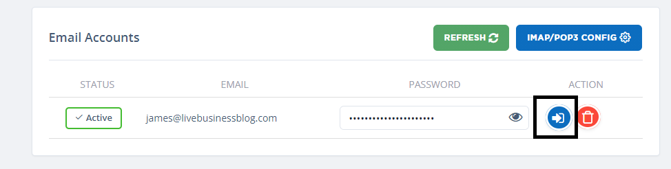 domain-name-email-address-hosting-for-business