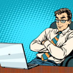 domaining-business-model