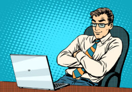 domaining-business-model