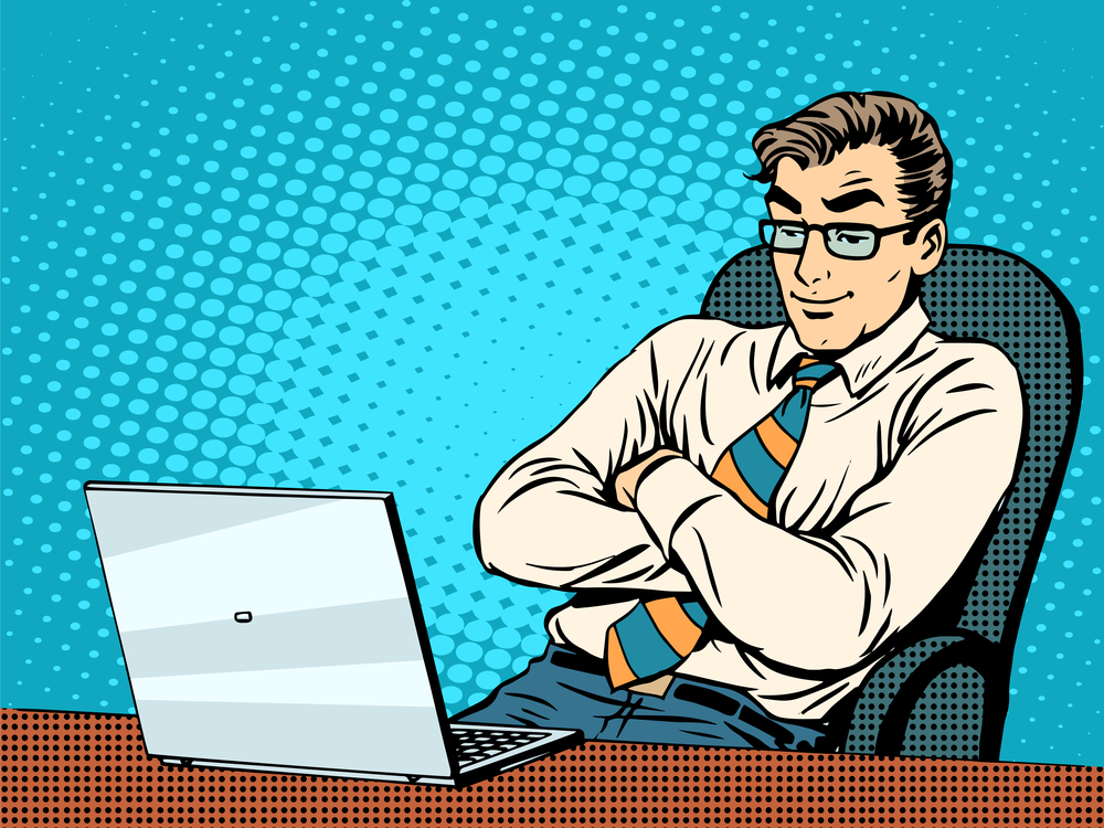 domaining-business-model