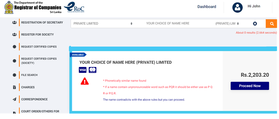 how-to-get-your-company-registered-in-sri-lanka