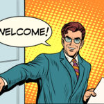 registering-a-company-in-sri-lanka