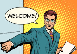 registering-a-company-in-sri-lanka