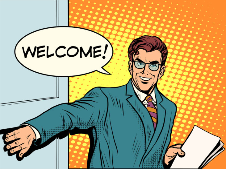 registering-a-company-in-sri-lanka