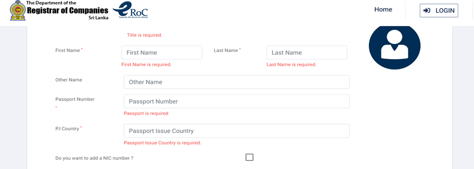 registering-a-company-in-sri-lanka