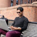 remote-working-Fernando-Raymond