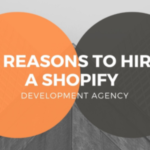 shopify-agency-hiring-tips