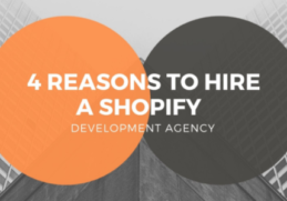 shopify-agency-hiring-tips