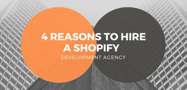 shopify-agency-hiring-tips