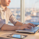 Blog-Writer-using-tools-to-write