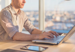 Blog-Writer-using-tools-to-write