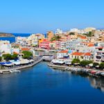Crete-Island-in-Greece-for-remote-work