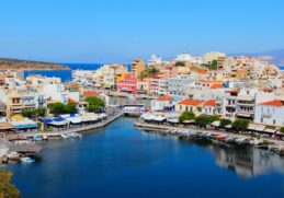 Crete-Island-in-Greece-for-remote-work