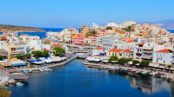 Crete-Island-in-Greece-for-remote-work