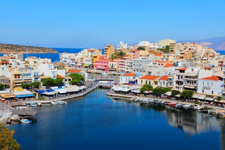 Crete-Island-in-Greece-for-remote-work