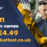 cheapest-UK-domain-registration