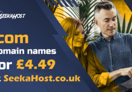 cheapest-UK-domain-registration