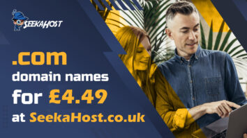 cheapest-UK-domain-registration