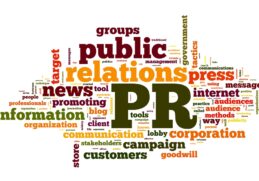 public-relations-to-attract-investors