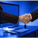 starting-online-business