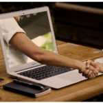 tips-to-promote-online-business