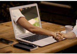 tips-to-promote-online-business