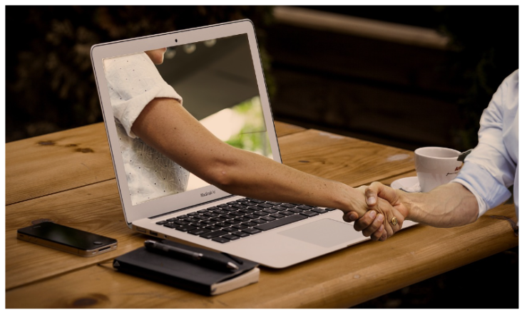 tips-to-promote-online-business