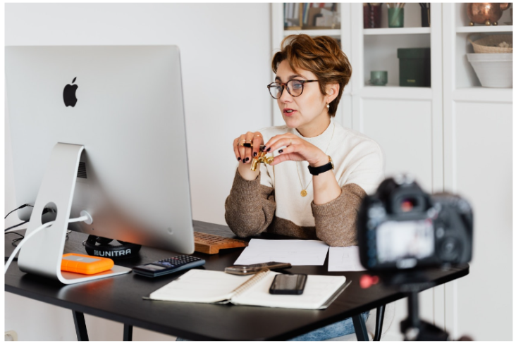 video-marketing-for-business