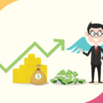 what-are-Angel-Investors