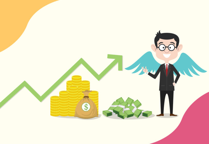 what-are-Angel-Investors