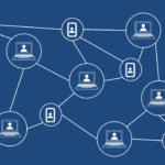 Blockchain