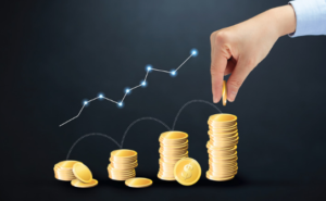 Easiest Ways to earn money