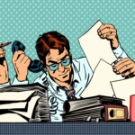 Employment-Lawyer