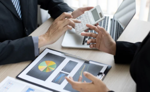 Find the best Business for you