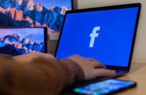 How Facebook help your Business