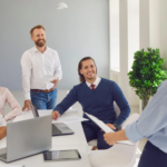 How To Start a Company in UK And What You Must Know